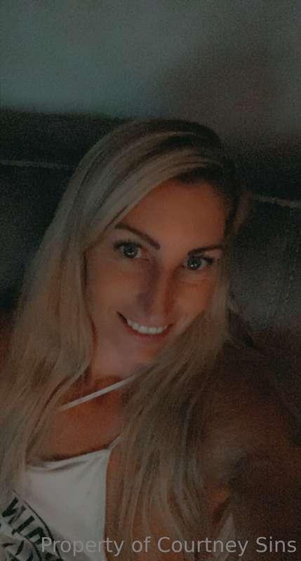 I'm currently traveling baby but i will be back tomorrow in ..