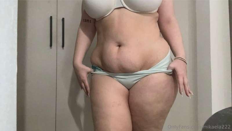 mikaela222 image #1