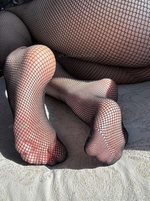 goddessannet image #2