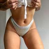 yaelnextdoorvip