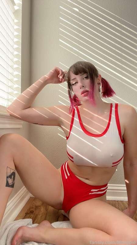 morgpie image #25