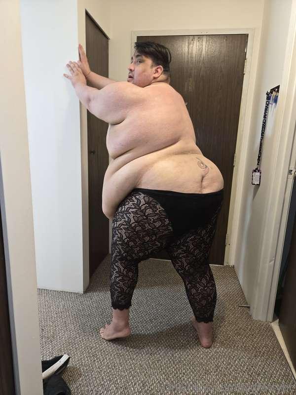 bigfattybc image #1