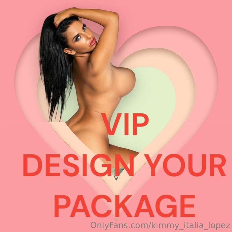 kimmy_italia_lopez image #23