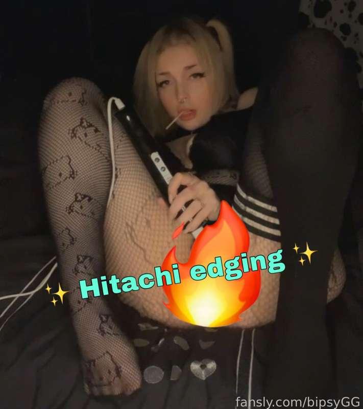 bipsygg image #0