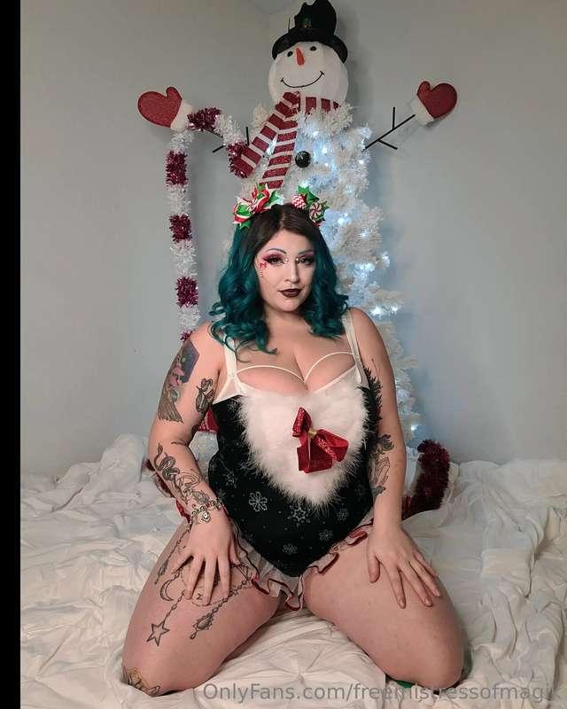 freemistressofmagik image #0
