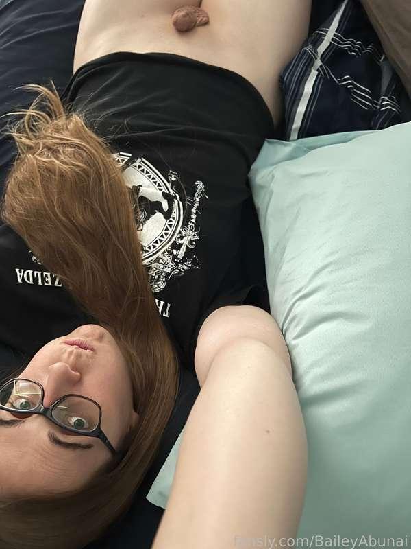 baileyabunai image #1