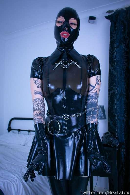 hexlatex image #36