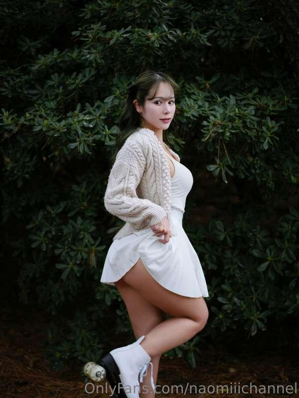 naomiiichannel image #2
