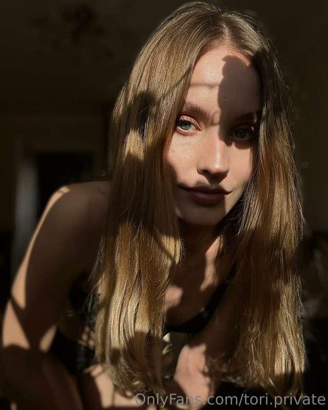 tori.private image #1