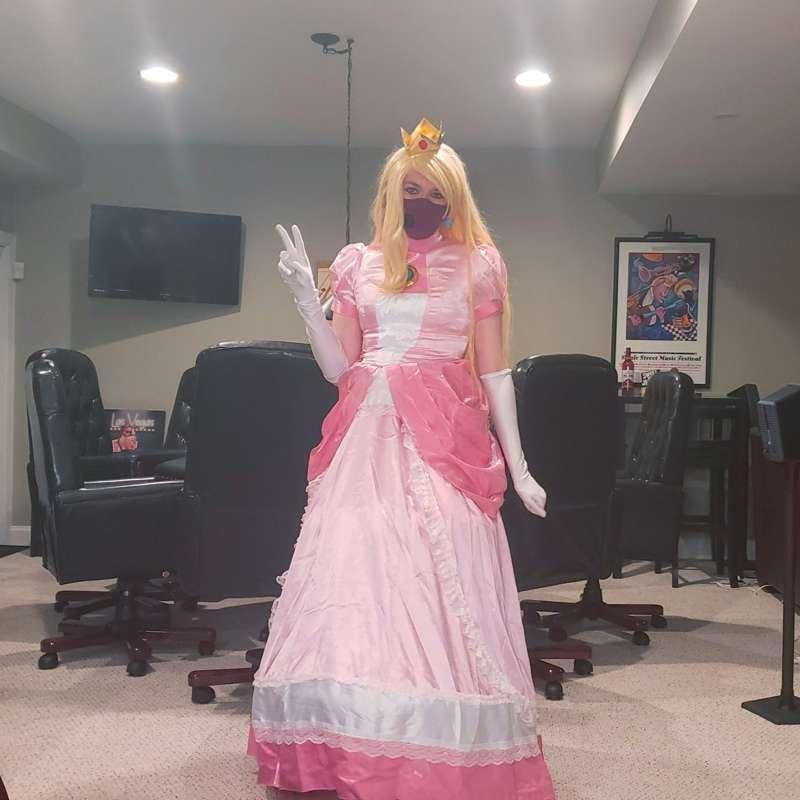 mayaobedium image #16