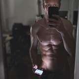 fitboyhb