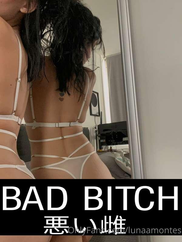 🔥Pedimela completa por priv☺️❤️