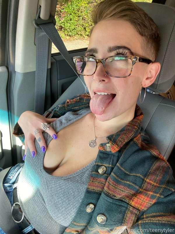 Why arent we naked in bed together