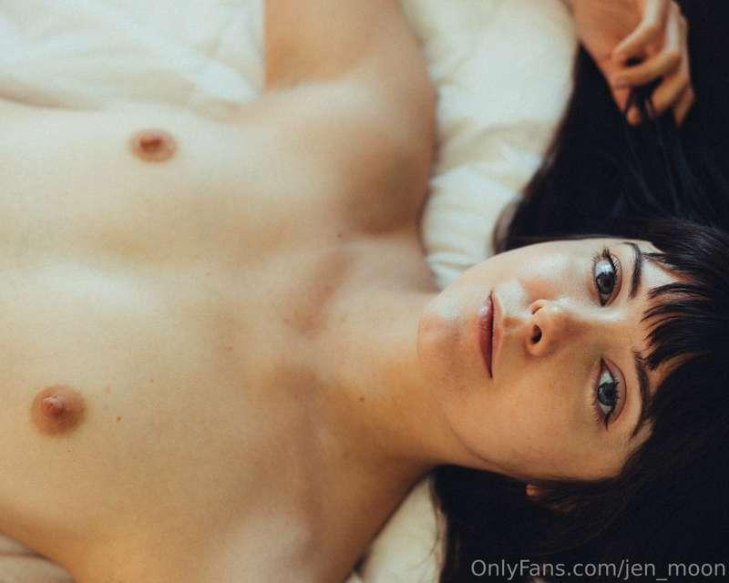 one of my favorite intimate shoots. click right to see more!
