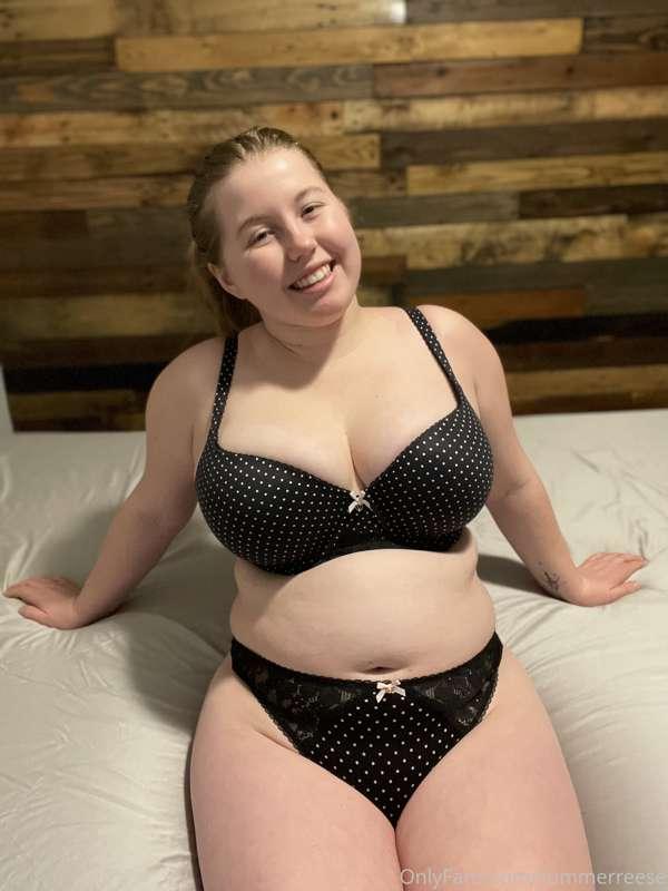 Do you like my new set?