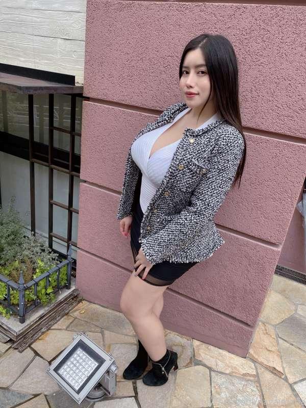 TODAY❤️❤️❤️❤️
I had for lunch with my sister.🥰