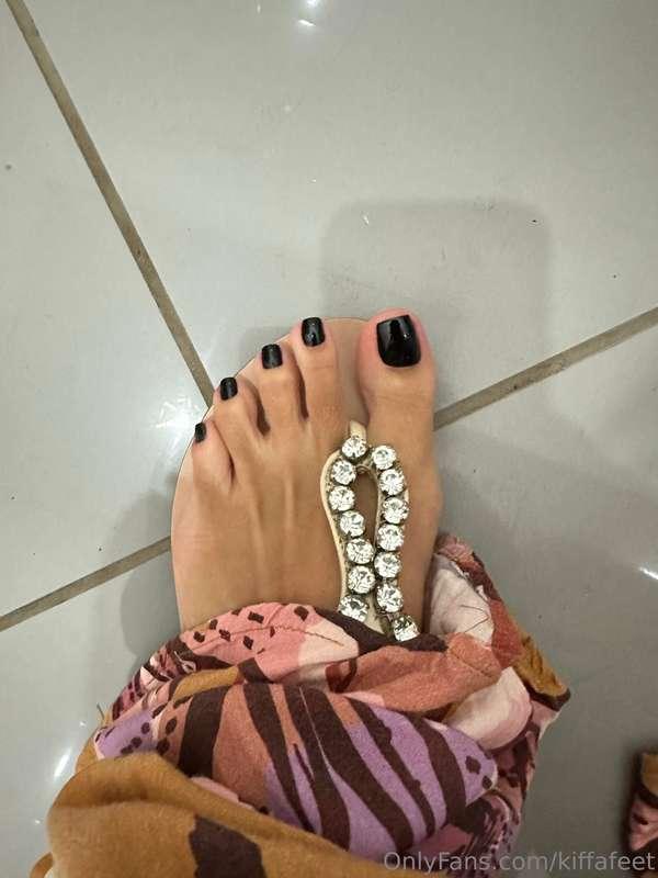 Worship me