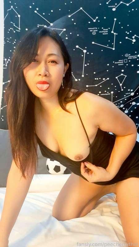 peecherrythai image #5