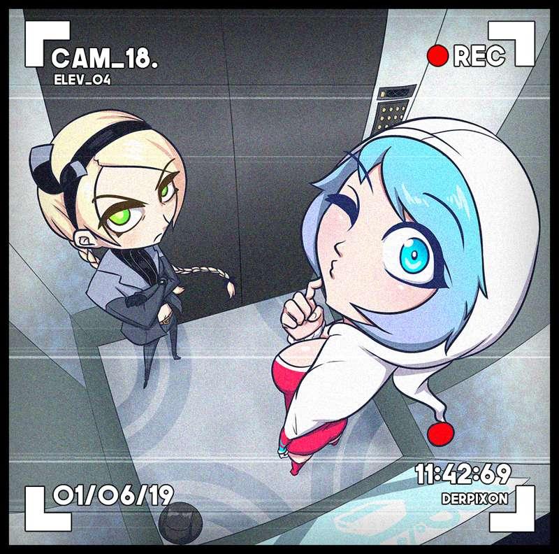 Cam18