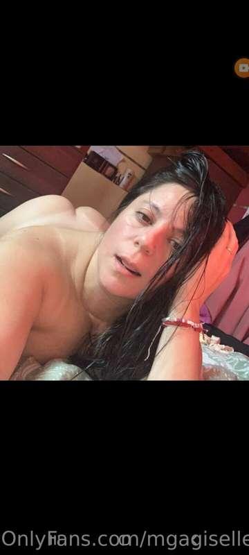 @Vaalery28

🎀🔥 free subscription 🔥🎀

❤️ VIRTUAL GIRLFRIENDS ..