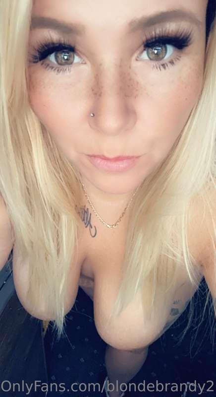 Good morning!! I hope you have the breast day of the week!!