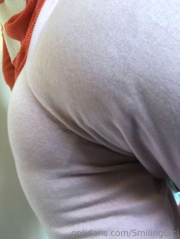 smilingcici image #1