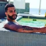 el_morcilla
