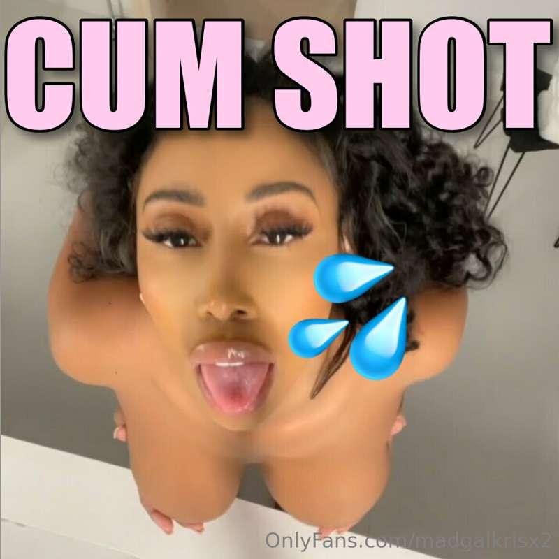 ### FACE FUCKED 🍆💦
You just missed him! Boy Toy ***ripped of..