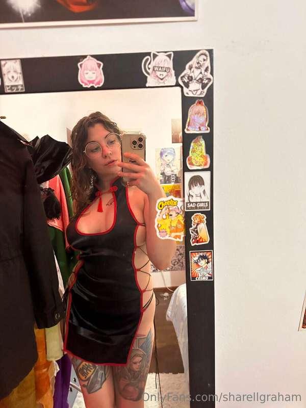 sharellgraham image #0