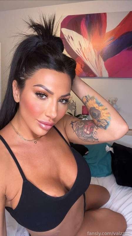 You’ll never find another girl as horny as me…


#fyp #busty #bimbo #slutty #pinkpussy #bigtits #slut #girlongirl #squirt #squirter #oilshow #discover #daddysgirl #dirtyslut #cum #thick #fatpussy #juicy #natural #petite #cumforme #hornygirl #sextme #porn #egirl #sexting #fetish #roleplay #bigass #hugetoys #brunette #tattooed #massivetits #anal #sextape #dickrate #sex #facial #porn #doggy #pussy #boobs #ass #nudes #model #amateur #horny
