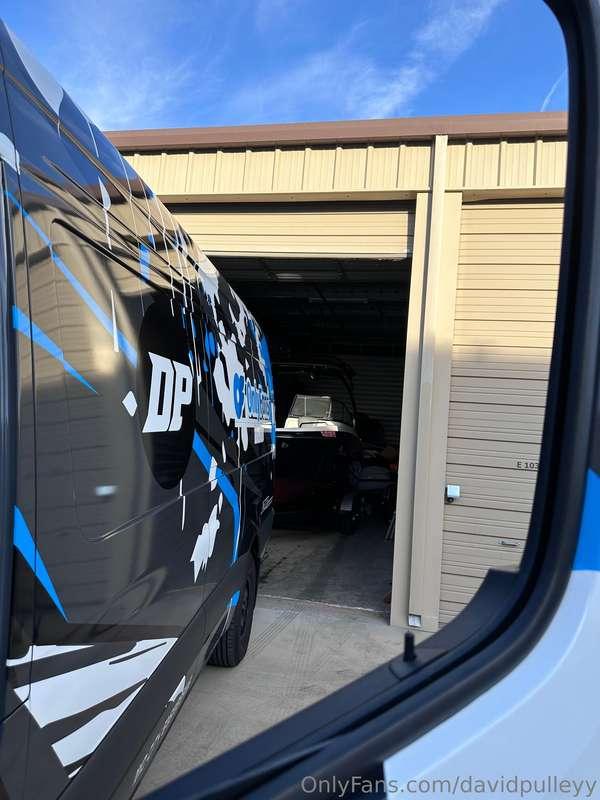 davidpulleyy image #1