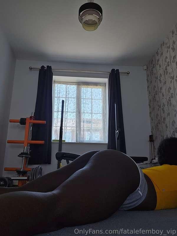 fatalefemboy_vip image #3