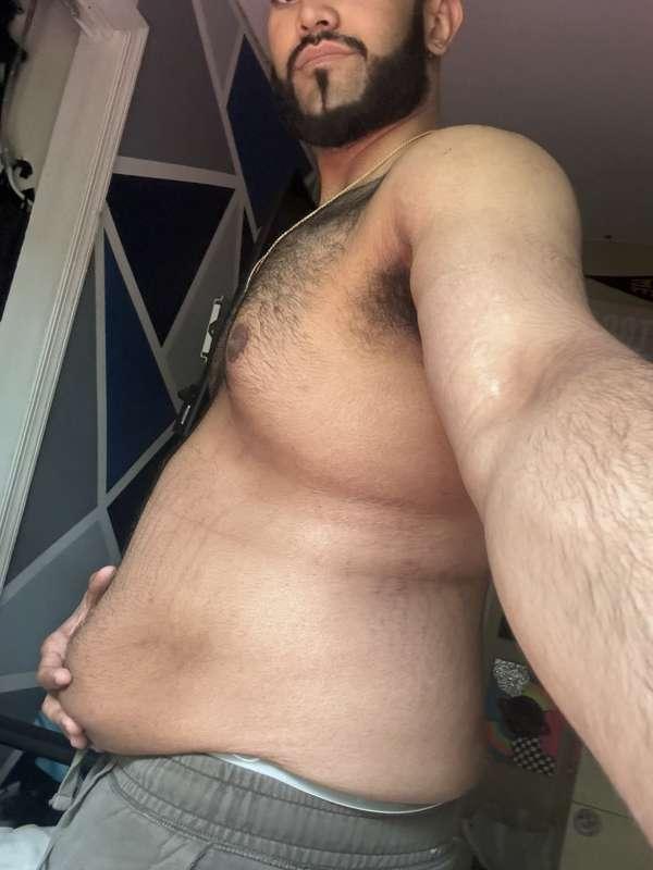 mikejcub main image