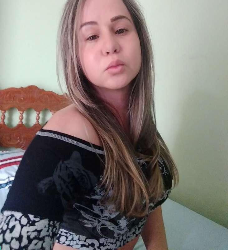 Boa tarde