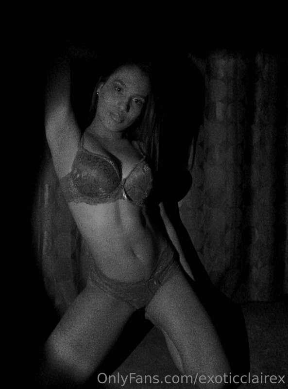 Hi !💙
I'm loveKaterin Rondon🍑
I know you need him, just like..