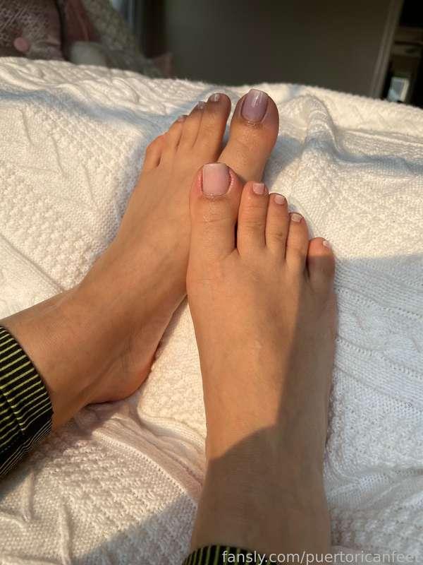 puertoricanfeet image #27