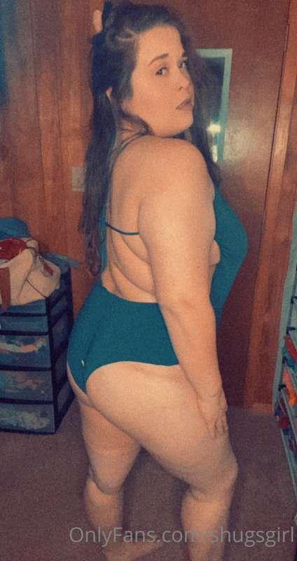 Oh yeah, the come up fixing to be real. Who’s ready for it? ..