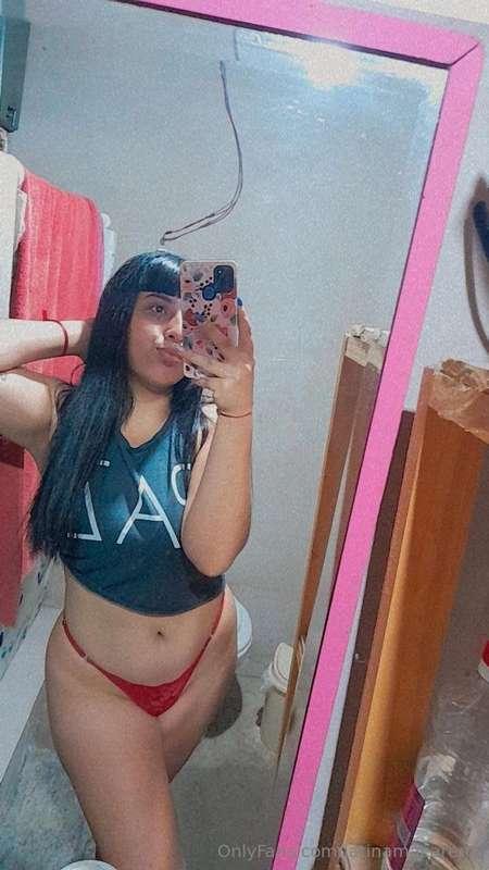 ❤️‍🔥  @gitana001 ❤️‍🔥