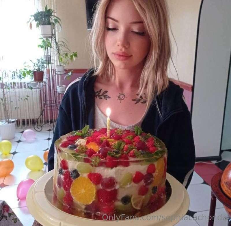 💋 @belovedrachel 💋 
❤️Page is NOW for FREE❤️ 
💋 @belovedrach..