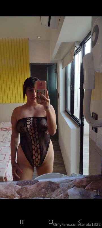 @Nazaria

     🔞  𝙛𝙧𝙚𝙚 𝙥𝙖𝙜𝙚!  𝙛𝙧𝙚𝙚 𝙥𝙖𝙜𝙚! 🔞

🔓ғᴇᴛɪsʜᴇs/ᴀɴᴀʟ /..