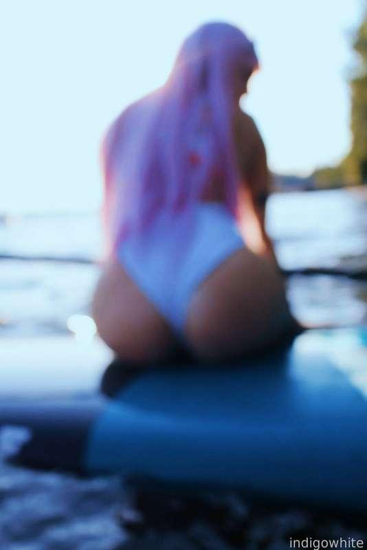 indigowhite image #62