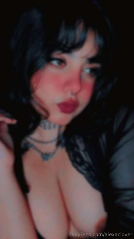 Fototeta 📸?🧐