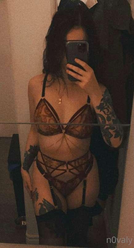 Dis from snap but I can’t get over how much I love this set ..