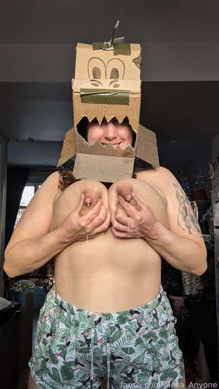 alexa_anyone image #1
