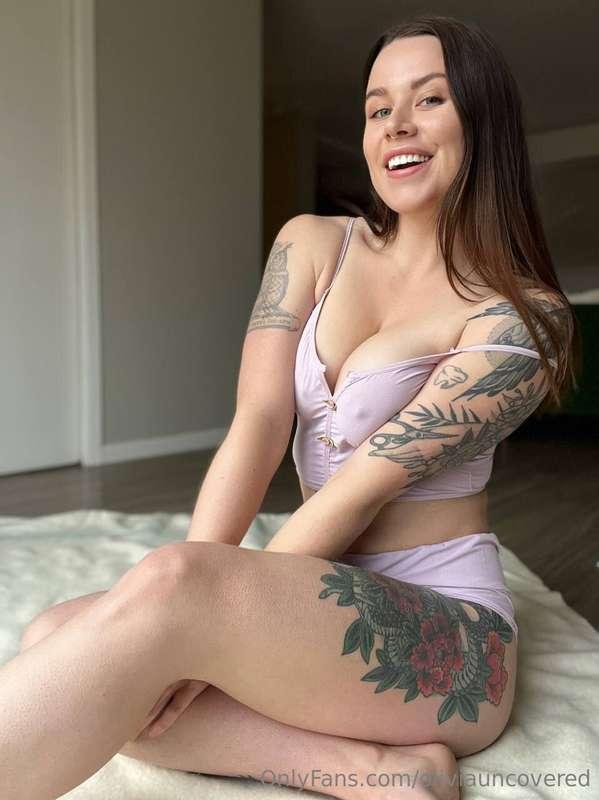 My only goal for the day is to get you off 💦💦