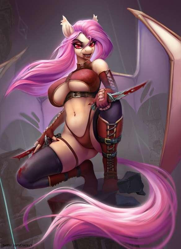 Fluttershy