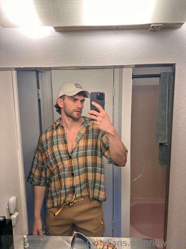 swipe right to undress me