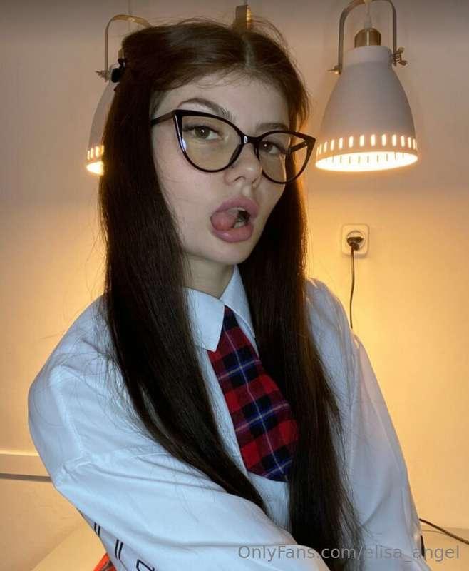 💥 FREE FREE FREE 💥😍 Pretty girl @jane_quin is already so eag..