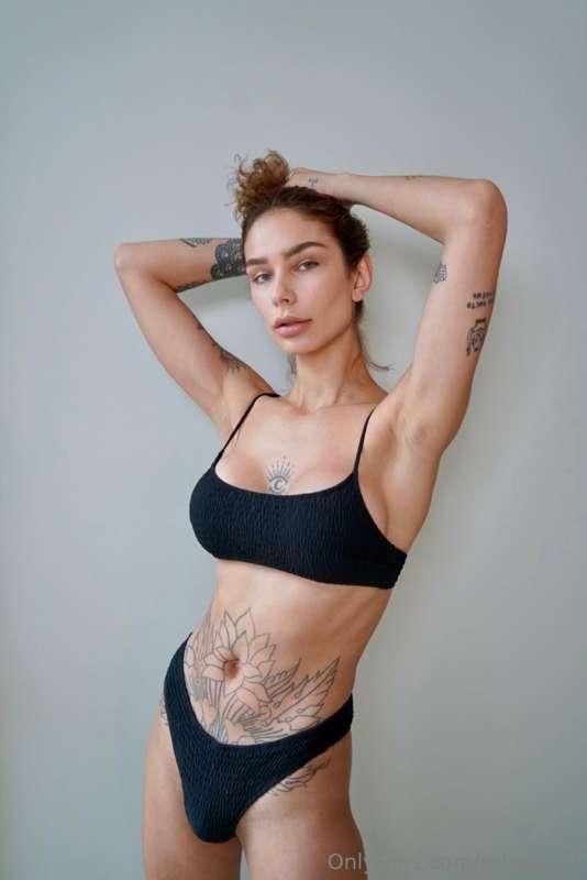 private24 image #1