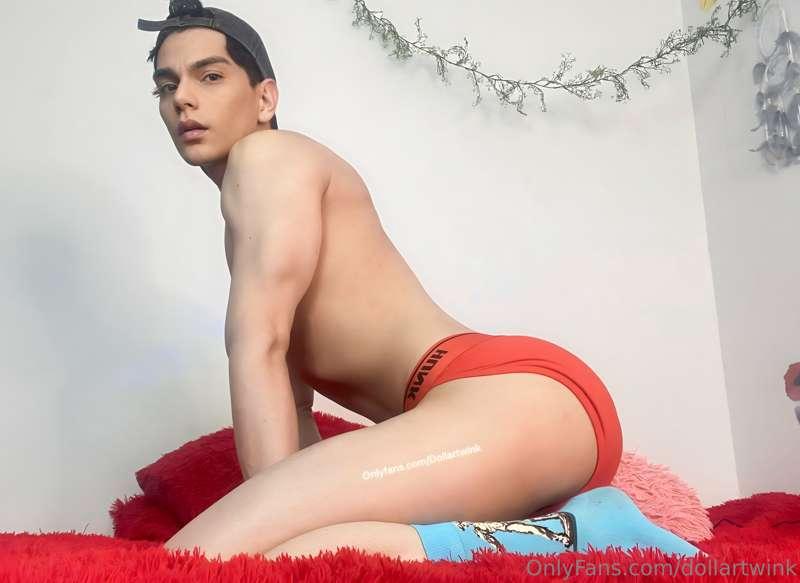 🍑